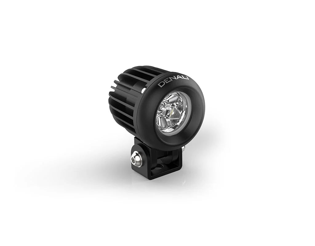 DENALI D2 LED DataDim