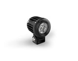 DENALI D2 LED DataDim