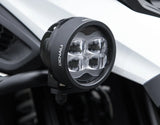 DENALI D3 LED Neblina DataDim