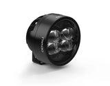 DENALI D3 LED Neblina DataDim