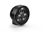 DENALI D3 LED Manejo DataDim