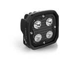 DENALI D4 LED DataDim