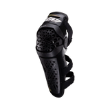 Rodillera Dual Axis Pro