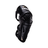 Rodillera Dual Axis Pro