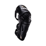 Rodillera Dual Axis Pro