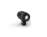 DENALI DM LED DataDim