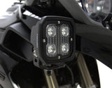 DENALI D4 LED DataDim