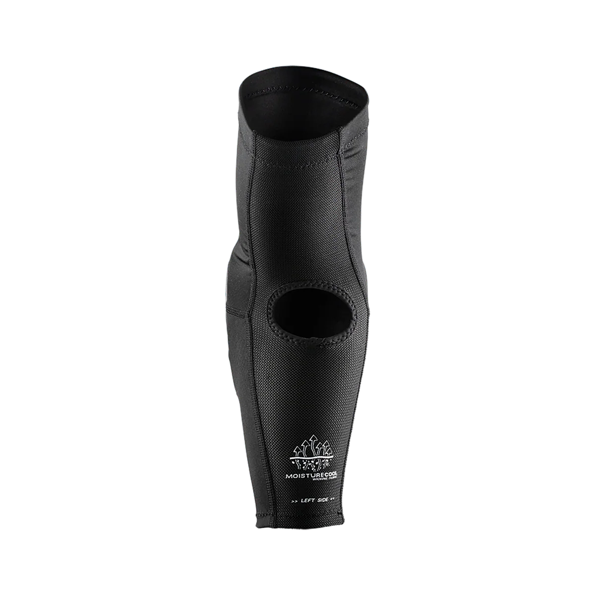 Codera ReaFlex Blk