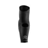 Codera ReaFlex Blk