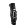 Codera ReaFlex Blk