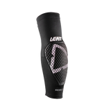 Codera ReaFlex Blk