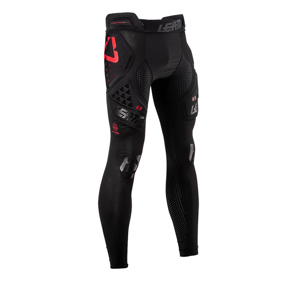 Pantalon Impacto 3DF 6.0