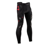 Pantalon Impacto 3DF 6.0