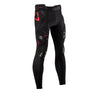 Pantalon Impacto 3DF 6.0