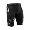 Short Impacto 3DF 4.0