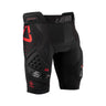 Short Impacto 3DF 5.0