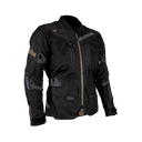 Jacket ADV FlowTour 7.5