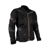 Jacket ADV FlowTour 7.5