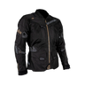 Jacket ADV FlowTour 7.5