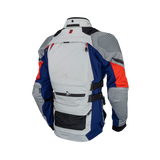 Jacket ADV MultiTour 7.5