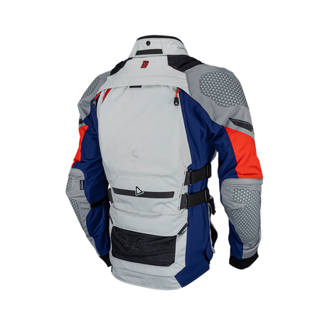 Jacket ADV MultiTour 7.5