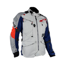 Jacket ADV MultiTour 7.5
