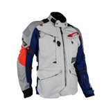 Jacket ADV MultiTour 7.5