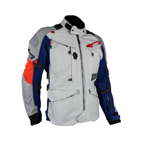 Jacket ADV MultiTour 7.5