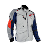 Jacket ADV MultiTour 7.5