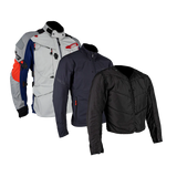 Jacket ADV MultiTour 7.5