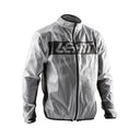 Jacket Moto RaceCover