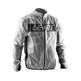 Jacket Moto RaceCover