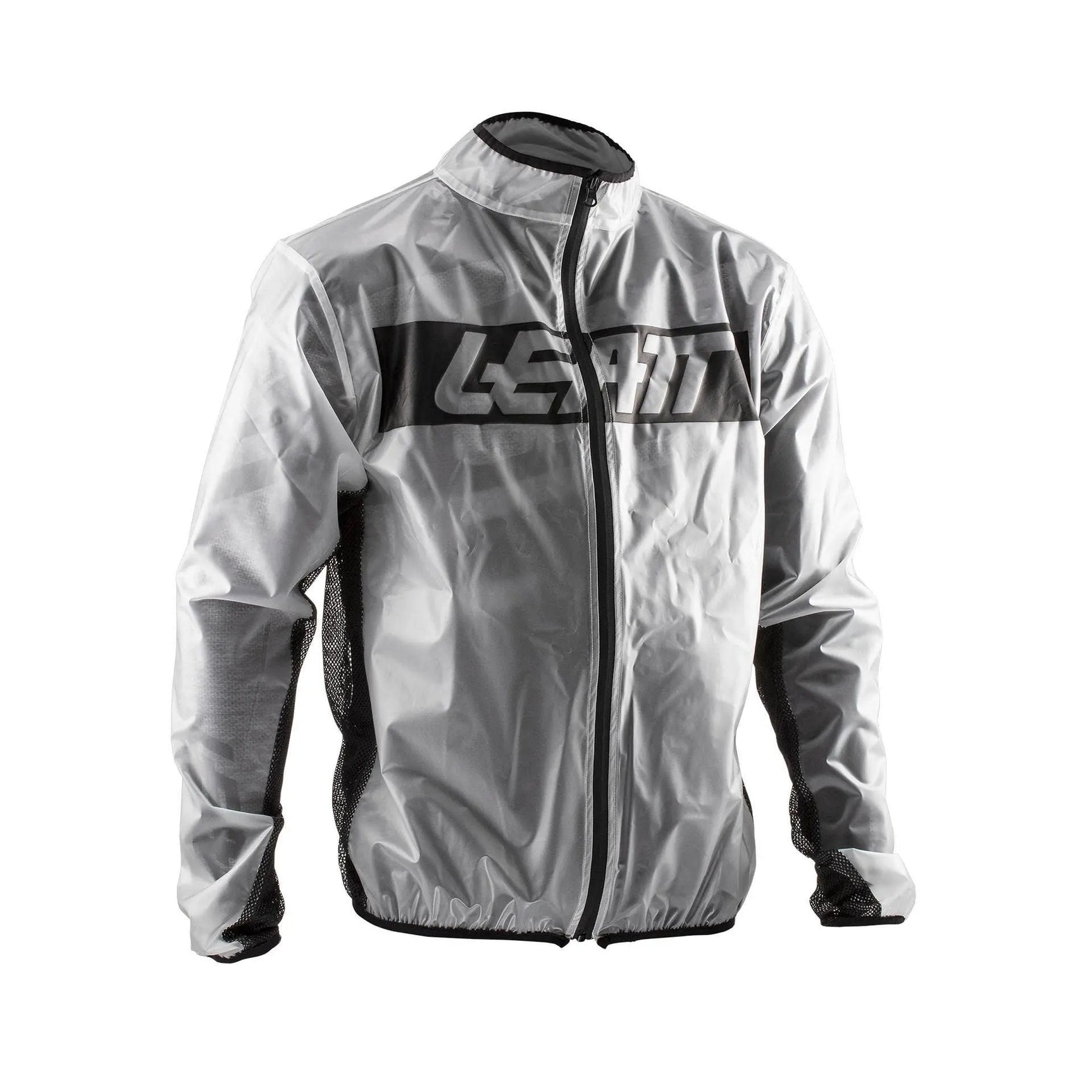 Jacket Moto RaceCover