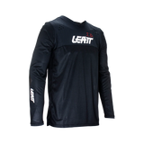 Jersey Moto 4.5 Enduro