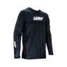 Jersey Moto 4.5 Enduro