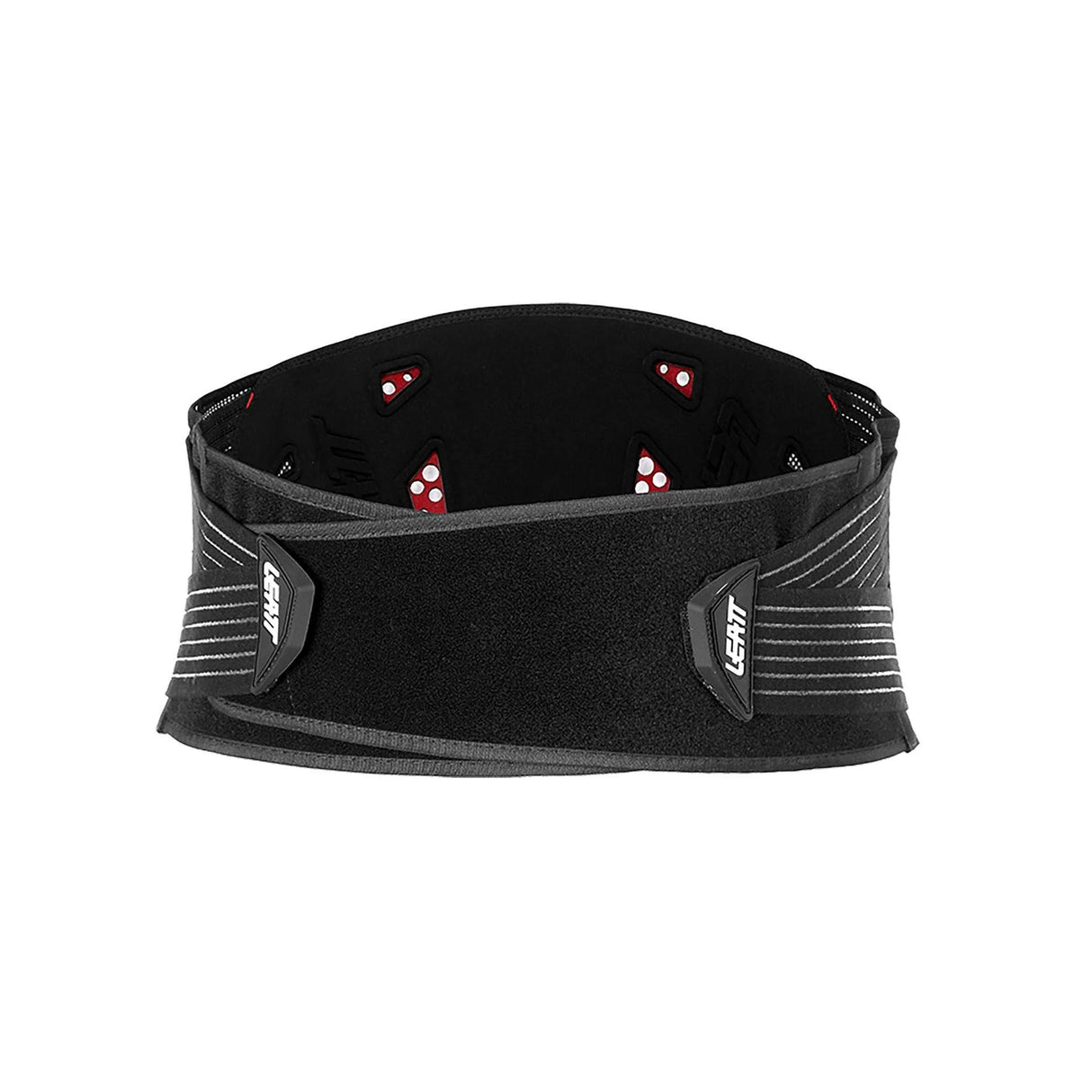 Cinturón lumbar 3DF 3.5