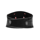 Cinturón lumbar 3DF 3.5