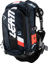 Protector Pecho Moto 4.5 Hydr