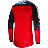 Jersey Moto 4.5 X-Flow