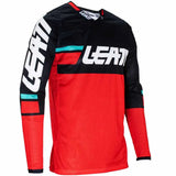 Jersey Moto 4.5 X-Flow