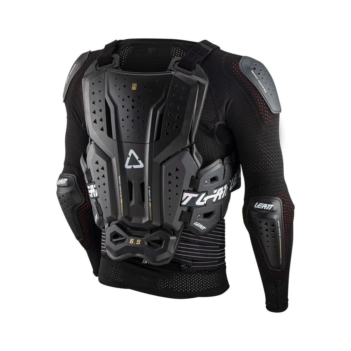 Protector Cuerpo 6.5