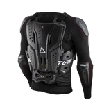 Protector Cuerpo 6.5
