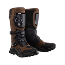 Bota ADV HydraDri 7.5