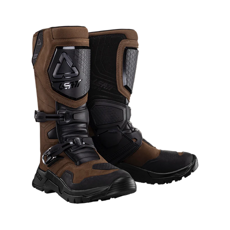 Bota ADV HydraDri 7.5