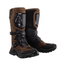 Bota ADV HydraDri 7.5