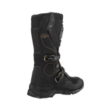 Bota ADV HydraDri 7.5