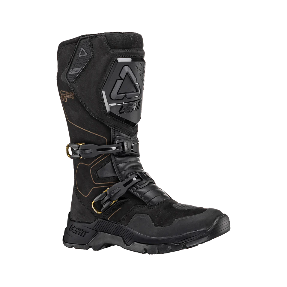 Bota ADV HydraDri 7.5