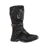 Bota ADV HydraDri 7.5