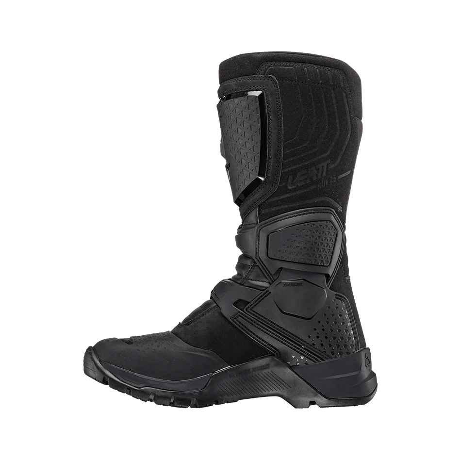 Bota ADV HydraDri 7.5