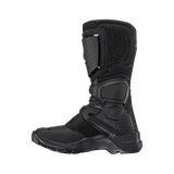 Bota ADV HydraDri 7.5